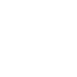 logo_unholyforce